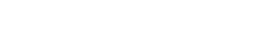Lentrodt Logo