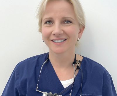 Dr. Petra Wadepfuhl